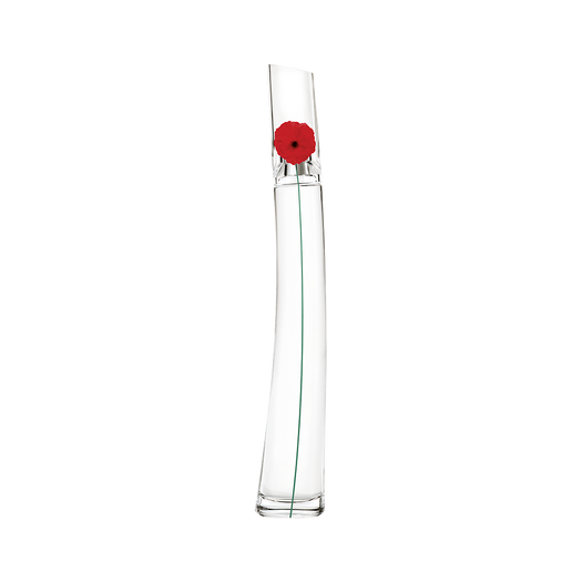FLOWER BY KENZO EAU DE PARFUM